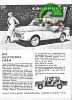 Goggomobil 1959 H2.jpg